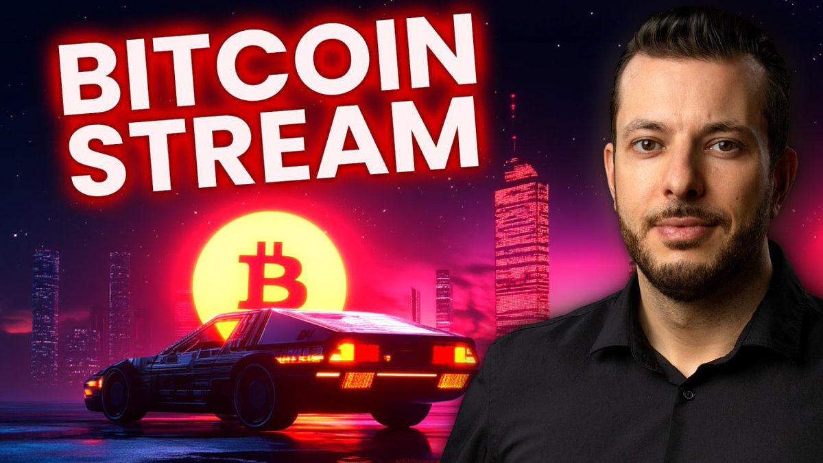 Blocktrainer tweet media