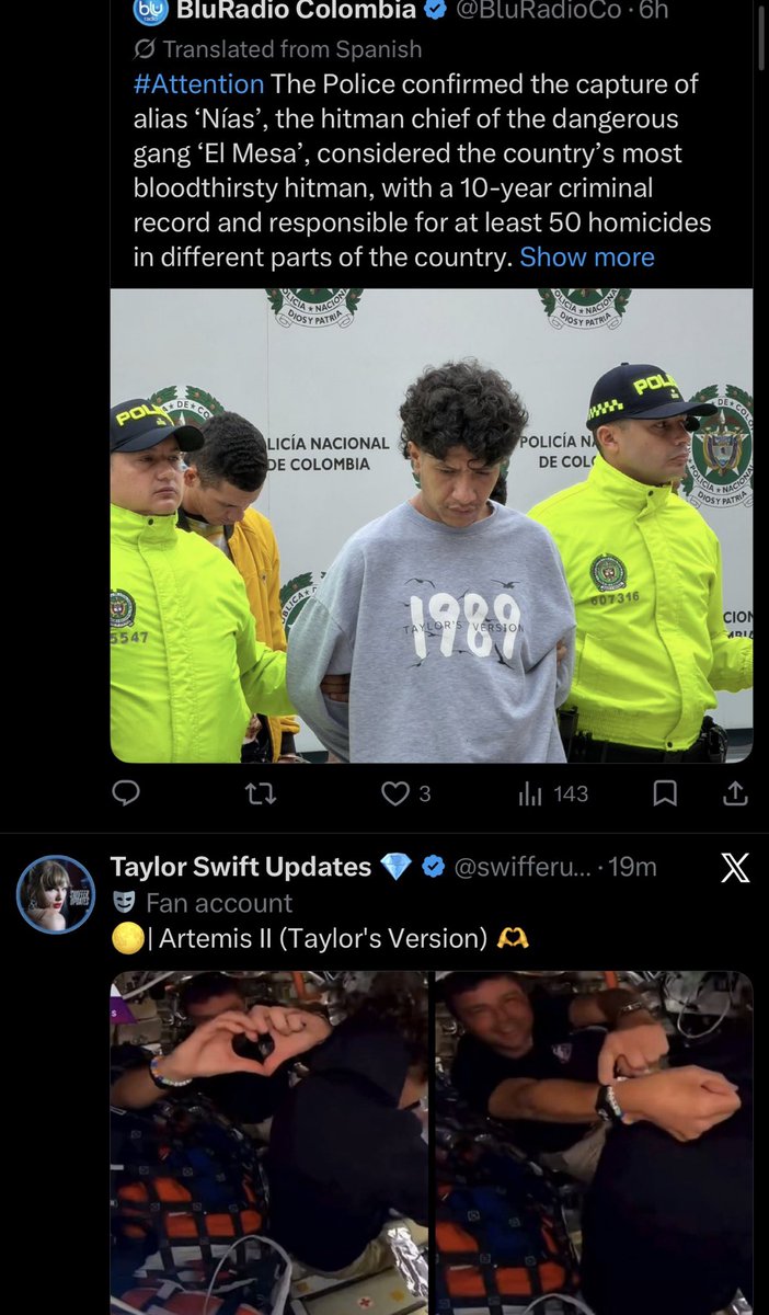 stop talking dirty to me(ghan) tweet media