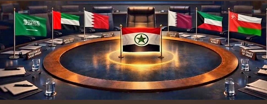 Hadi Al-Ahwazi tweet media