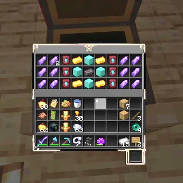 ✧ˤˤ ⃟ ᩠ᩡLuan🍇 tweet media