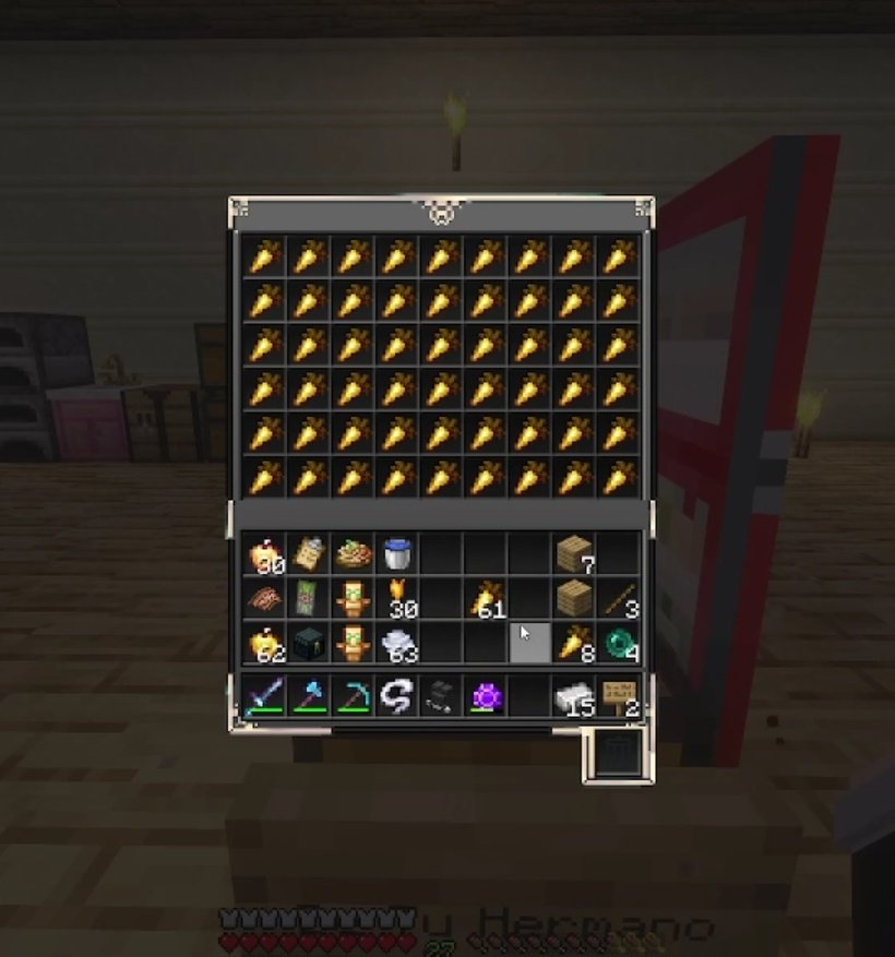 ✧ˤˤ ⃟ ᩠ᩡLuan🍇 tweet media