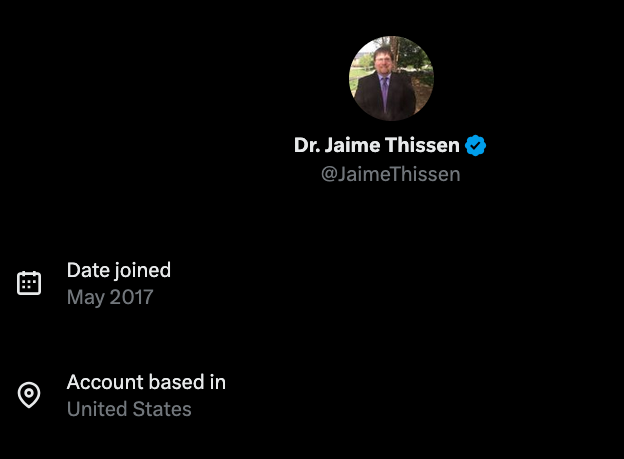 Rex Steel tweet media