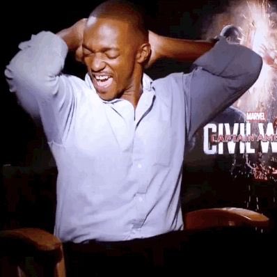 laika 🌻 tweet media