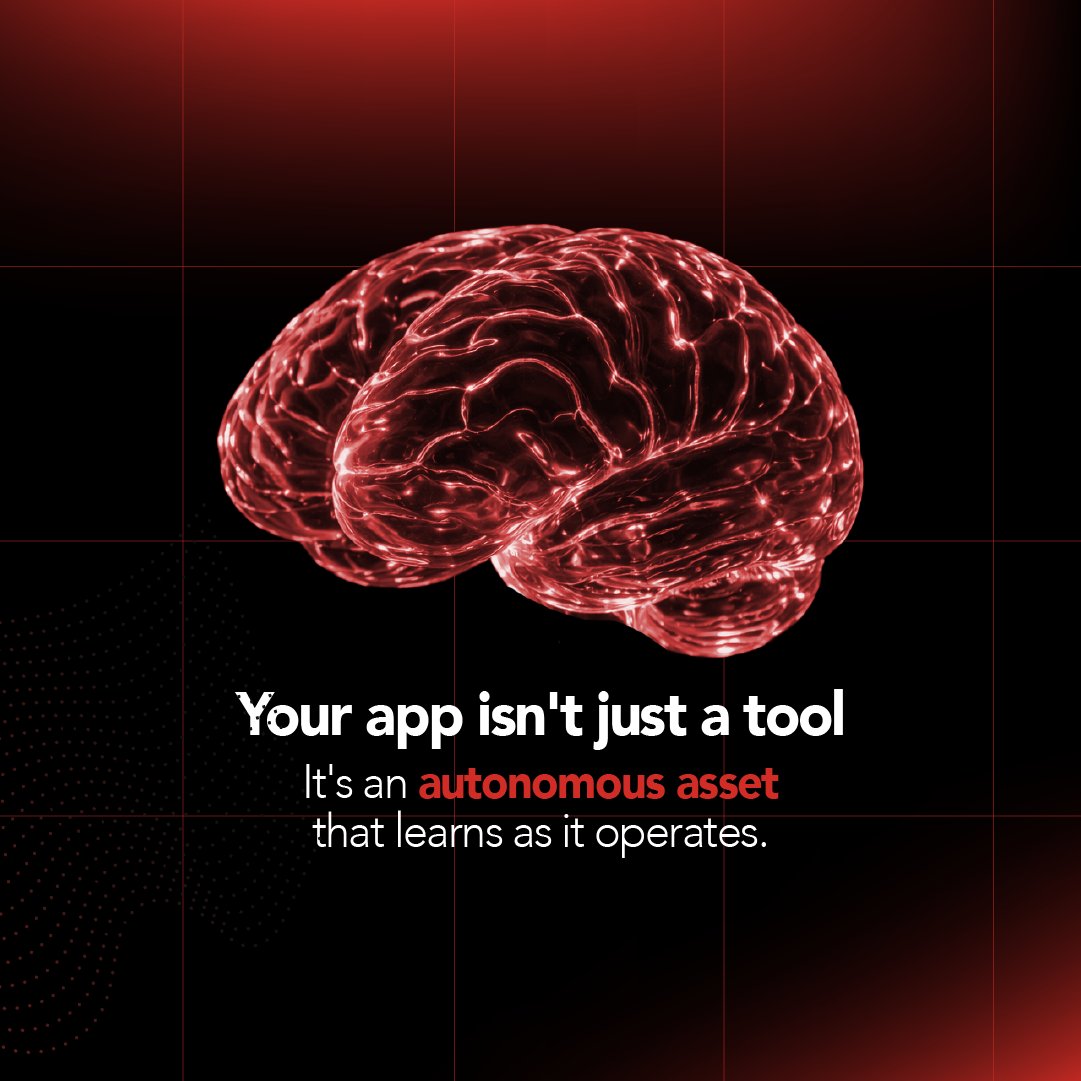 isitatech tweet media