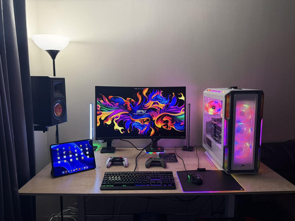 ian 🏴 tweet media