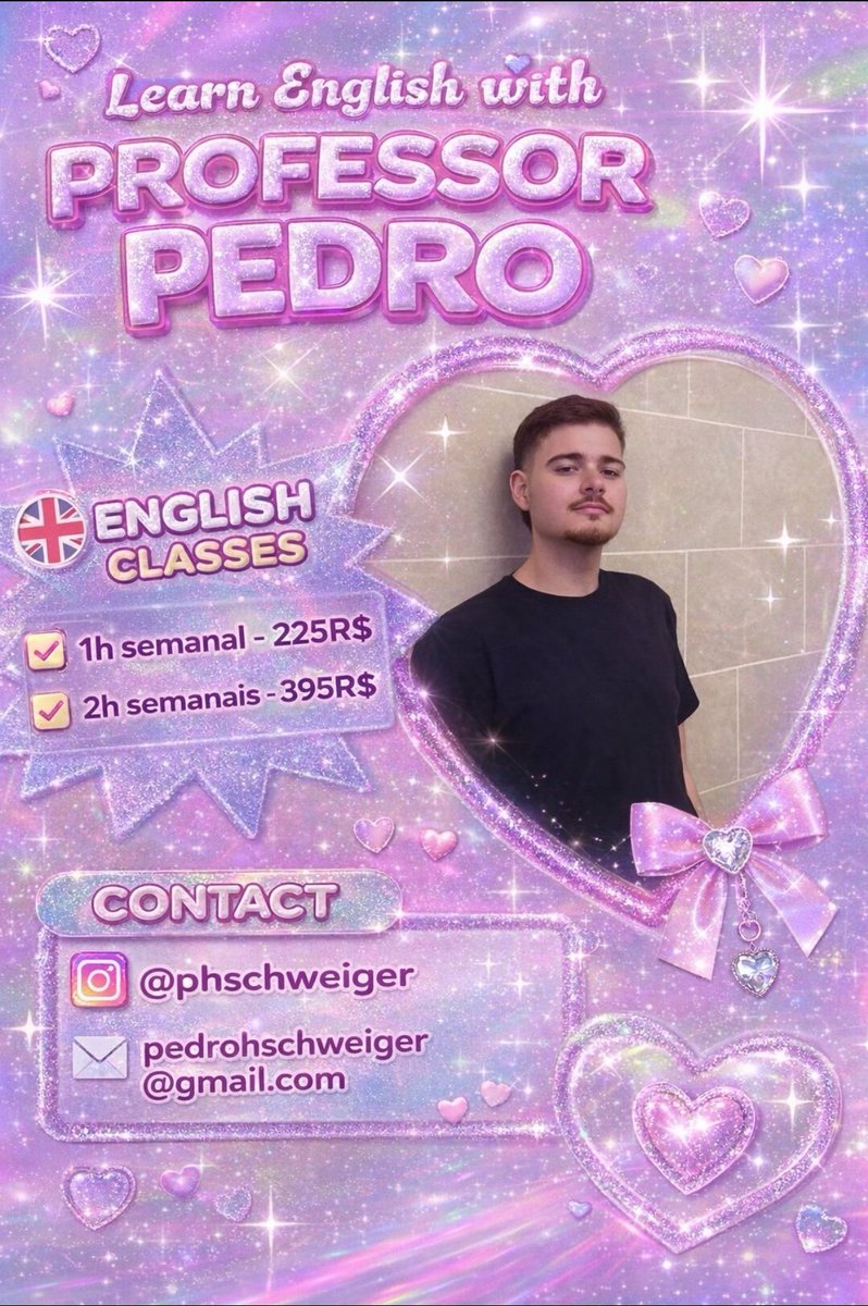 BLACKHOLE tweet media