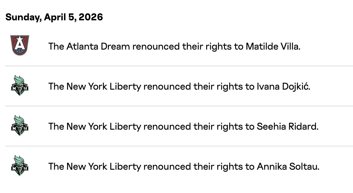 Luis Vallejo tweet media