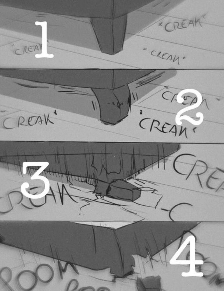 𝙈𝗮𝘆 𝐏𝐚𝐫𝐤𝐞𝐫 sᴘɪᴅᴇʀ-ɢɪʀʟ . 🕷️ tweet media