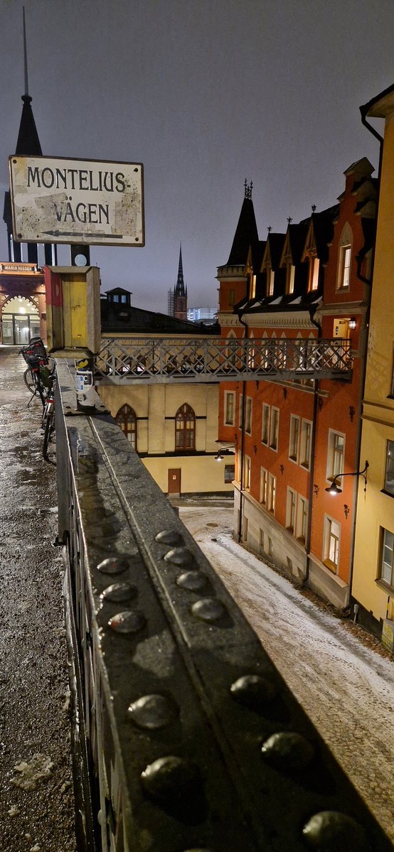 MigAngRam tweet media