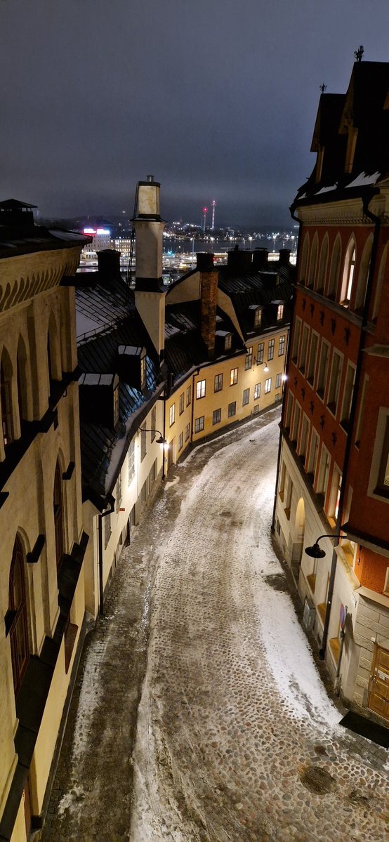 MigAngRam tweet media