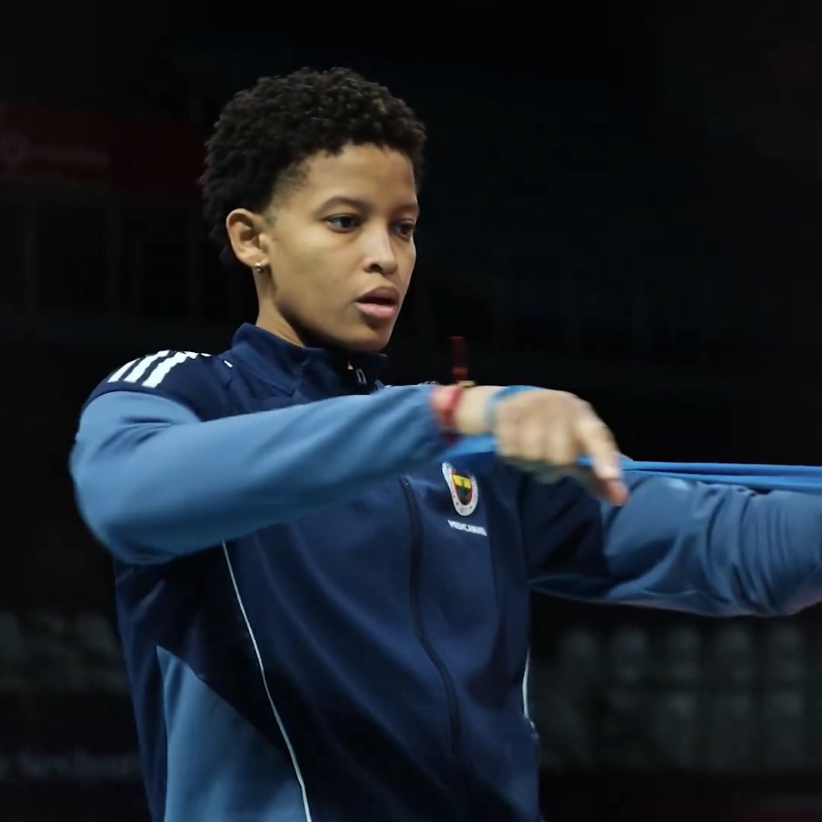 Çubuklu File Inside tweet media