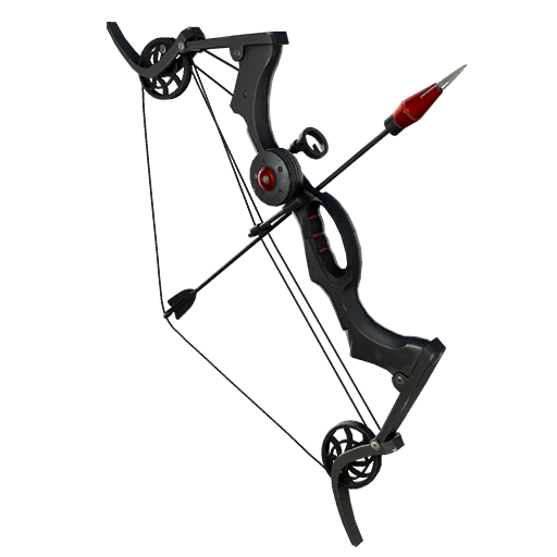 FNAssist tweet media