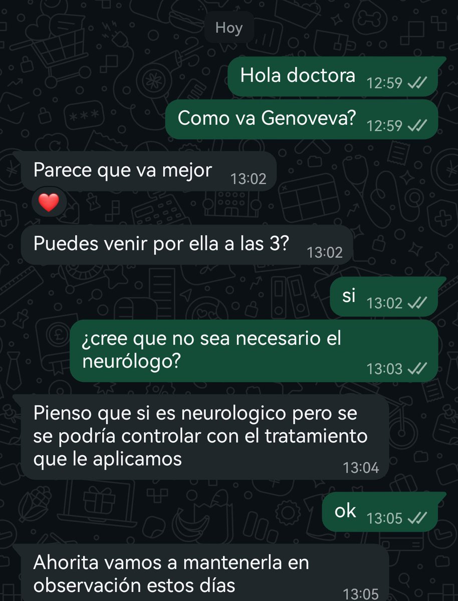 Marisol Cid tweet media