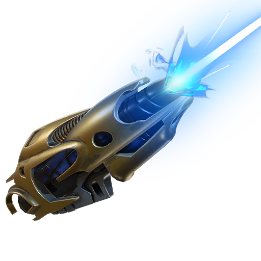 FNAssist tweet media