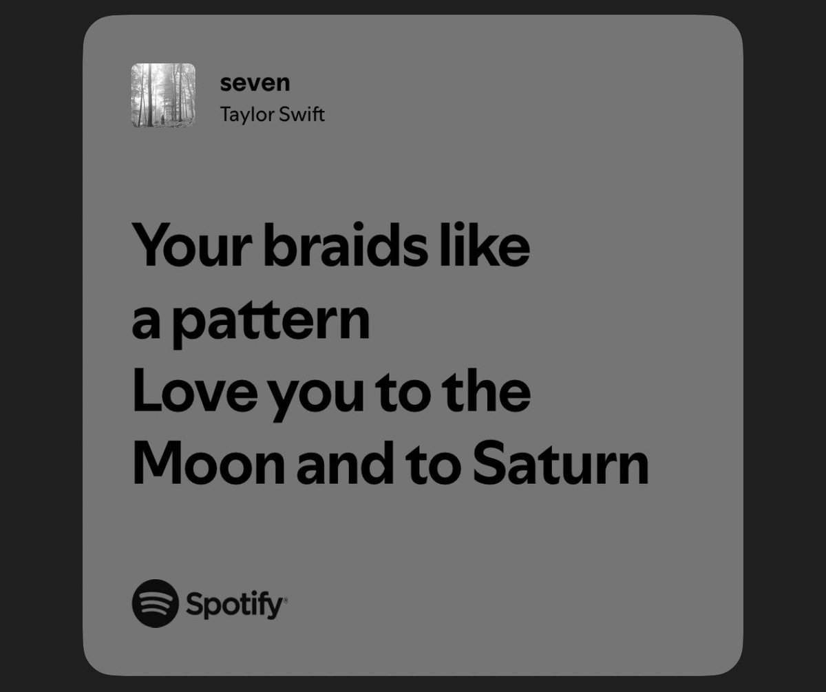 ℝ𝕒𝕧𝕪𝕟🎡💋🪻Saw Taylor 11•22•24🌟 tweet media