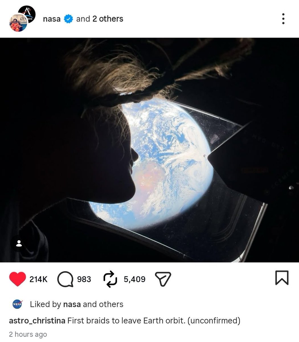 ℝ𝕒𝕧𝕪𝕟🎡💋🪻Saw Taylor 11•22•24🌟 tweet media