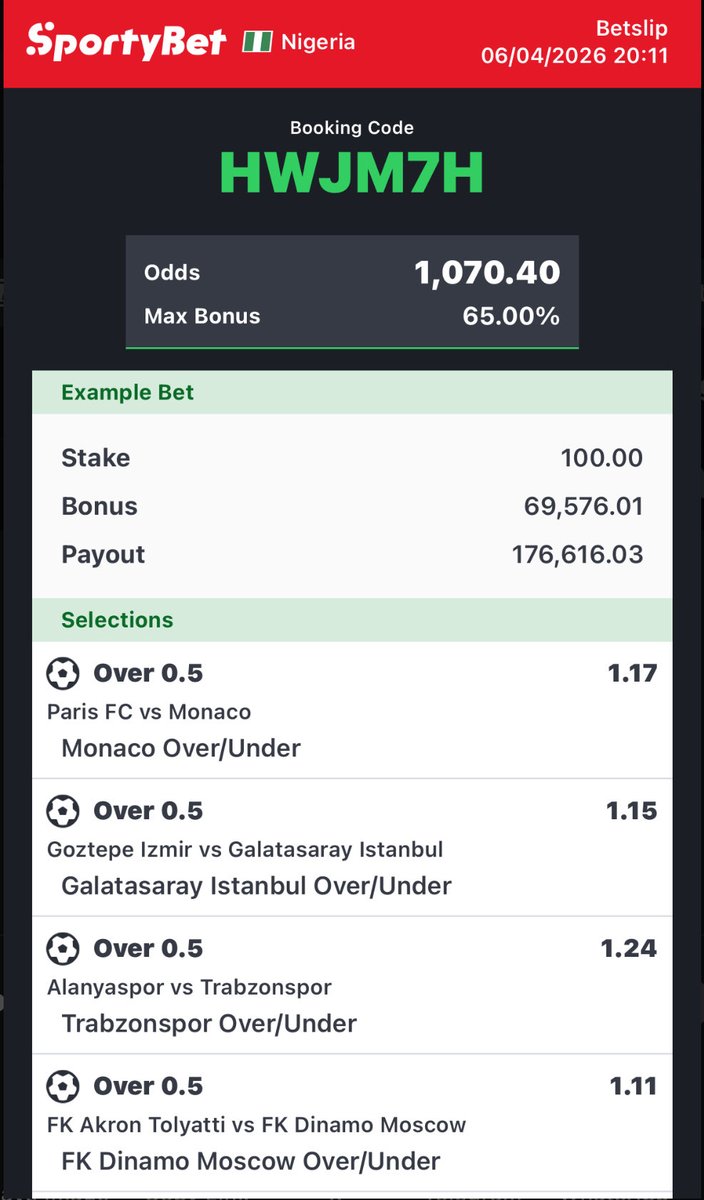 SCOTT RюY tweet media