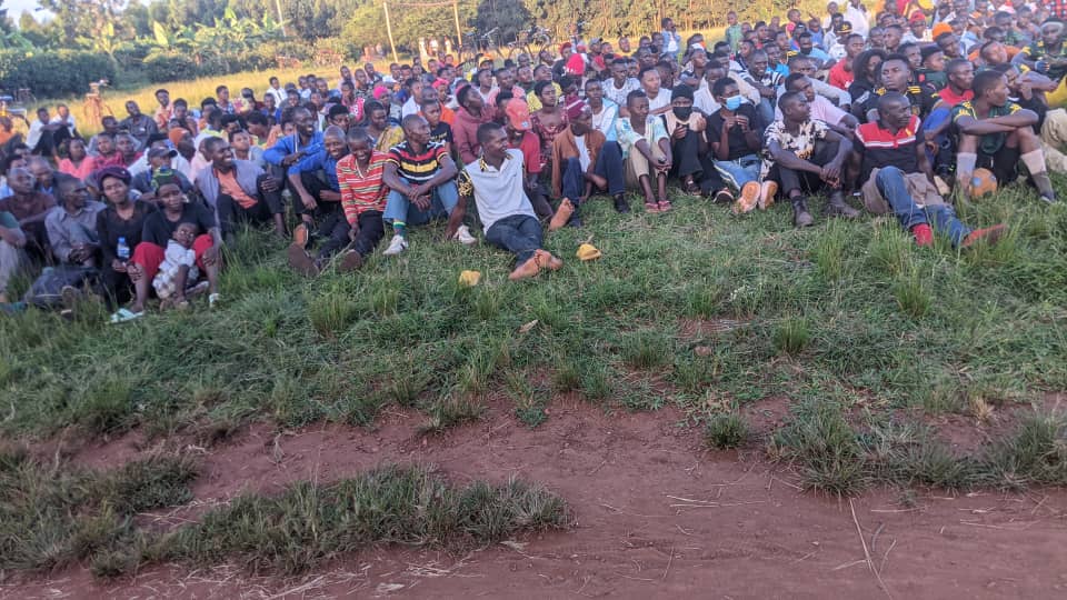 MURAMA SECTOR tweet media