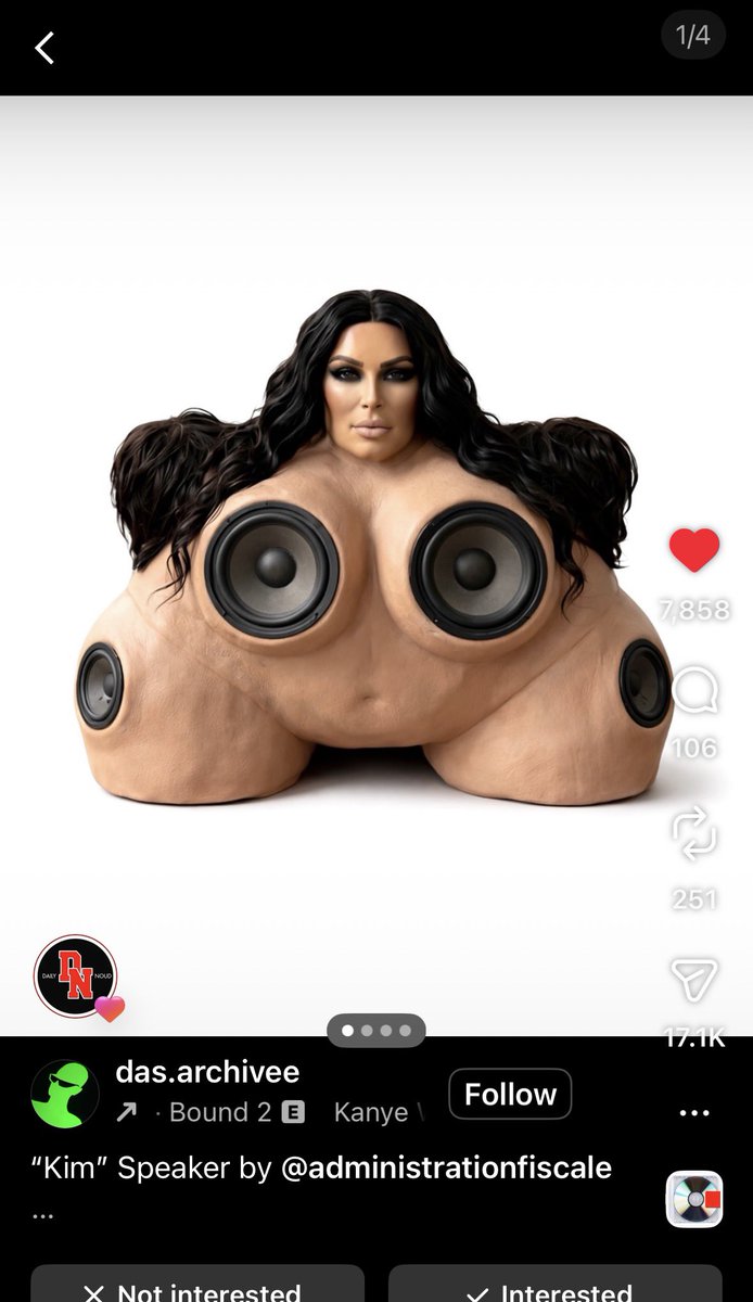 𝙠𝙚𝙣𝙧𝙪𝙨𝙠𝙞 tweet media