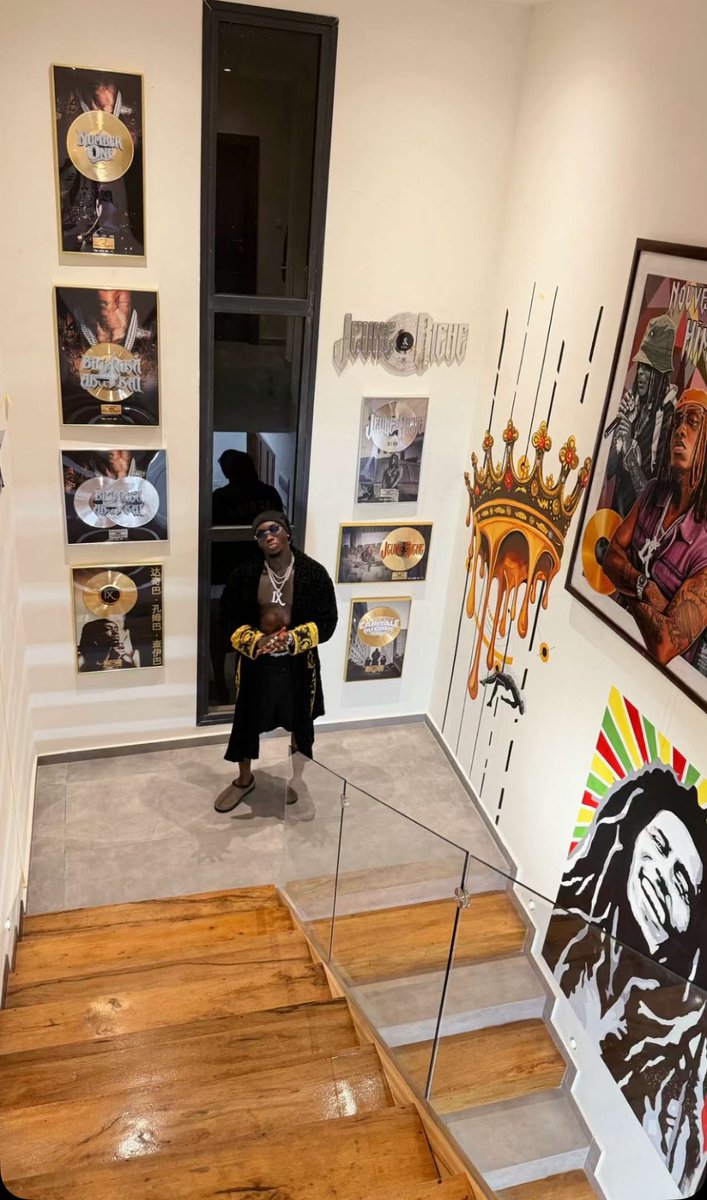 Amal Fofana tweet media