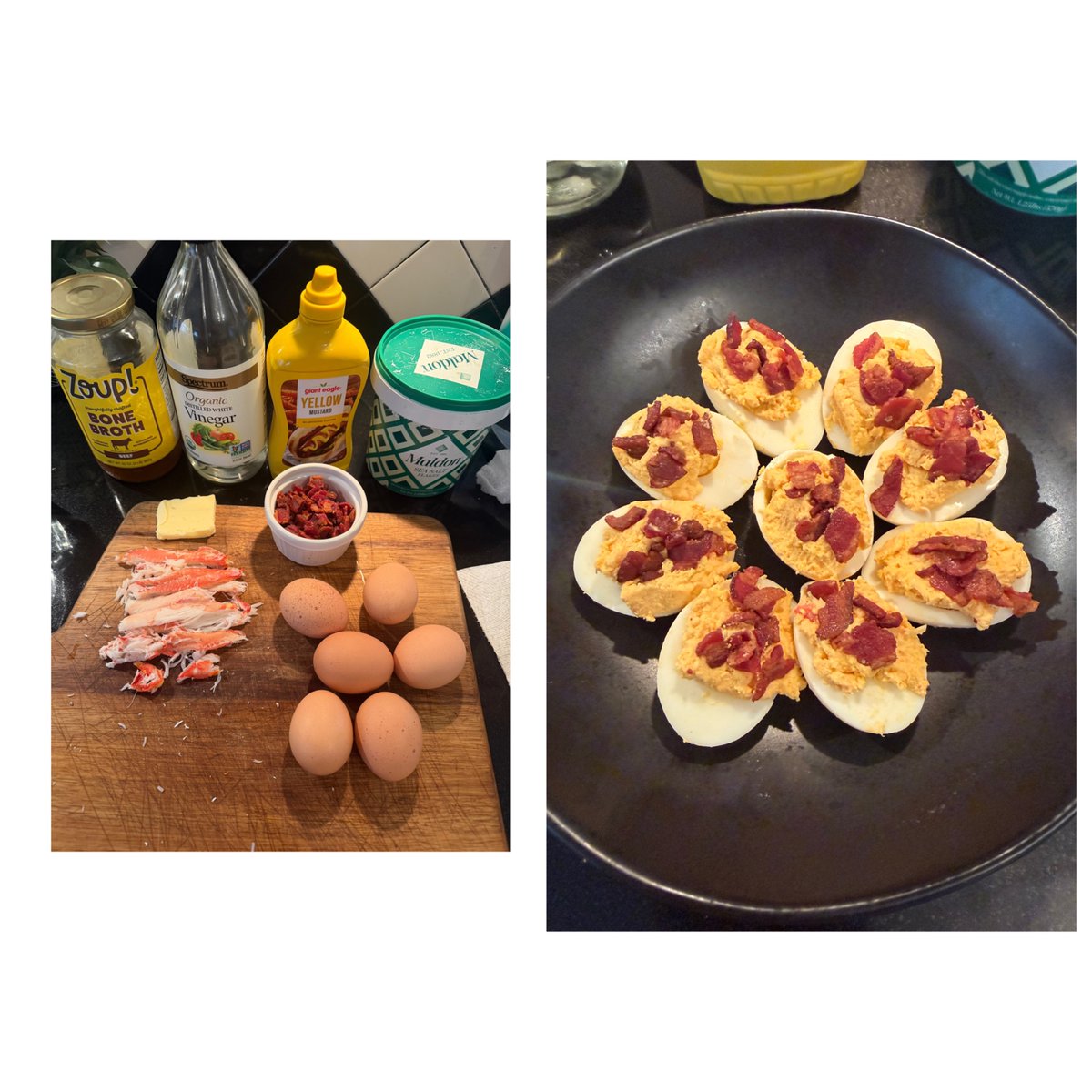 Cary Kelly tweet media