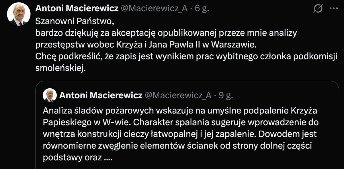 Lucyfer Resurrection tweet media