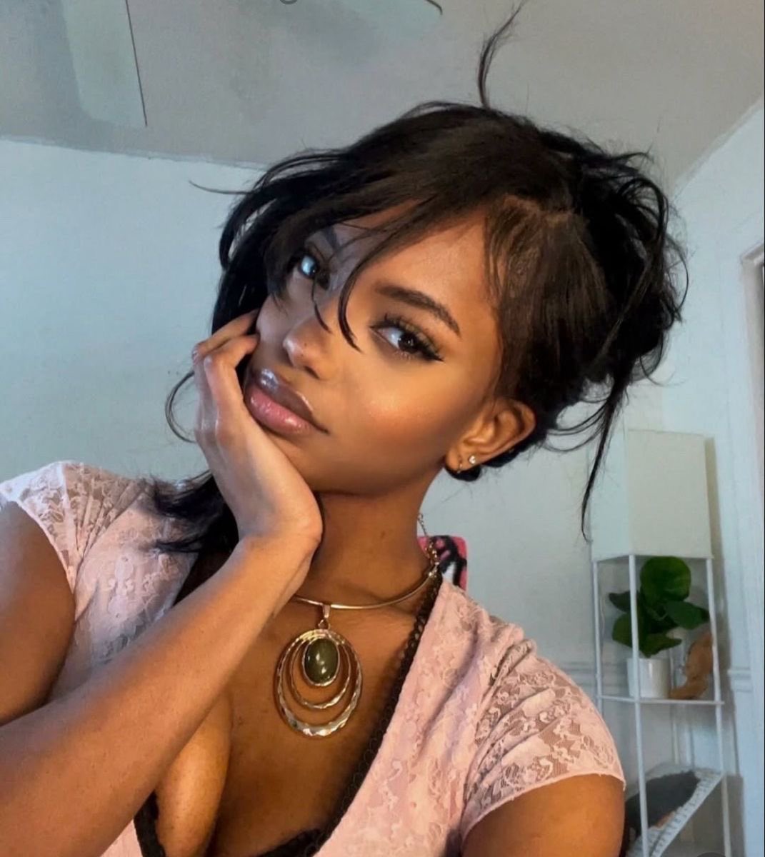 BlasianGirlX tweet media