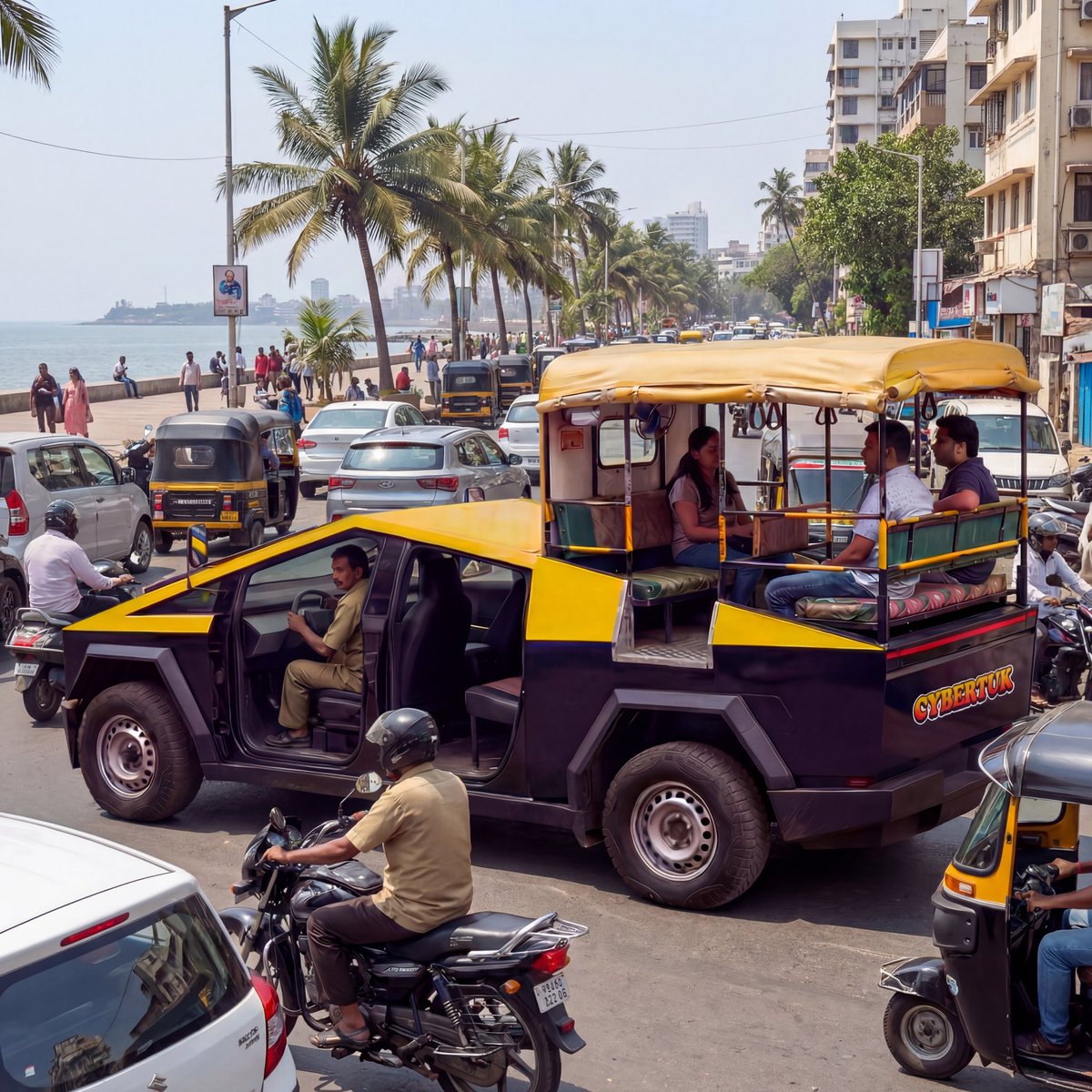 Prateek Arora tweet media