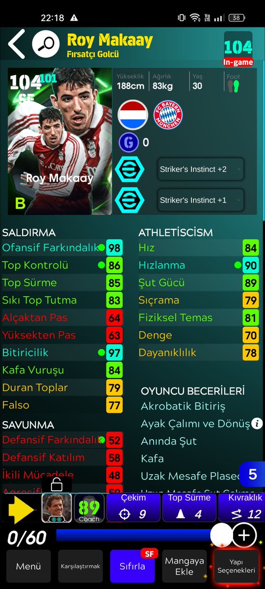 KingKalle tweet media