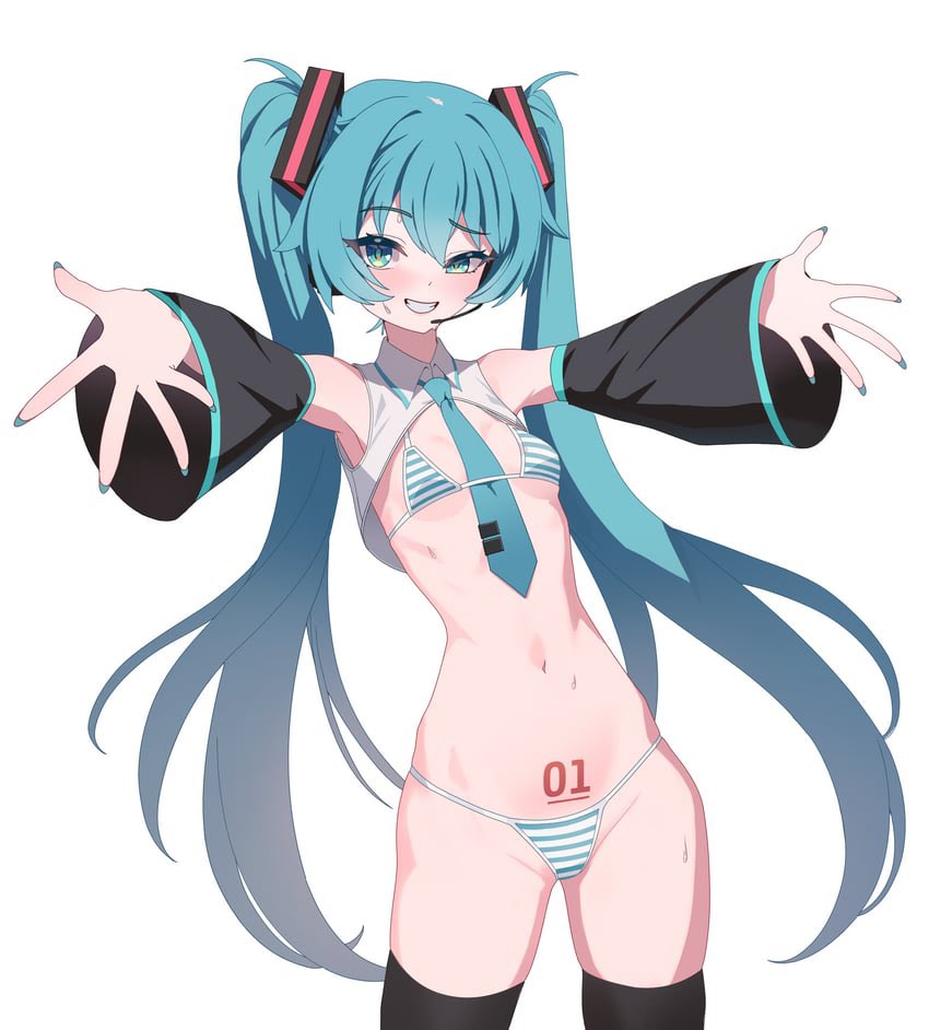 emmy☆彡 tweet media