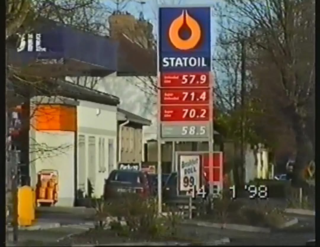 Kildare Weather tweet media