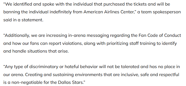 x - k ☆ tweet media