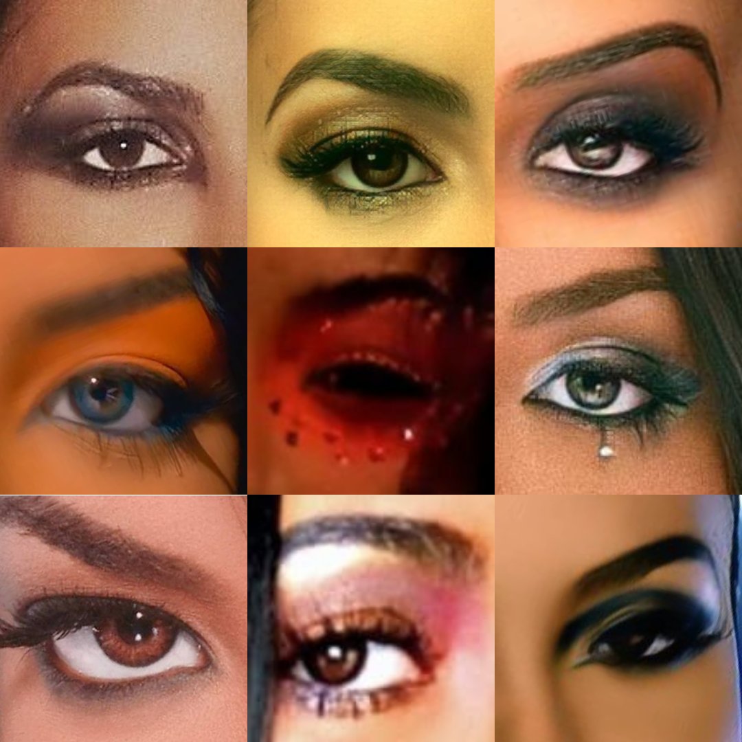 Phantom Gal tweet media