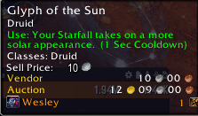 extenuate tweet media