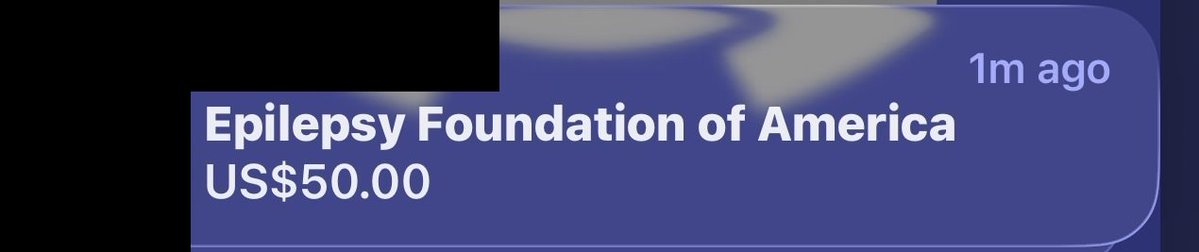 The Sloptuber tweet media