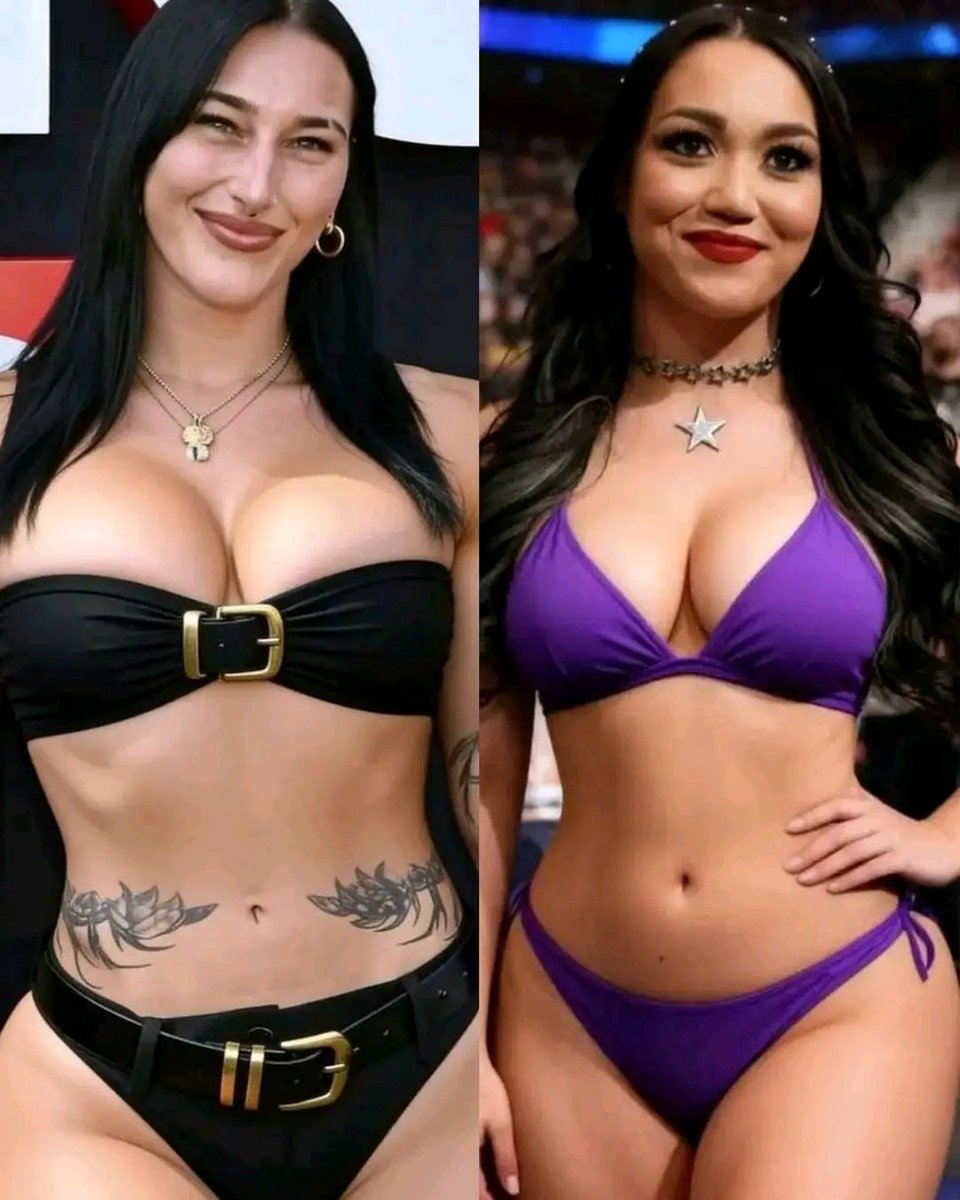 Hollywood Beauty tweet media