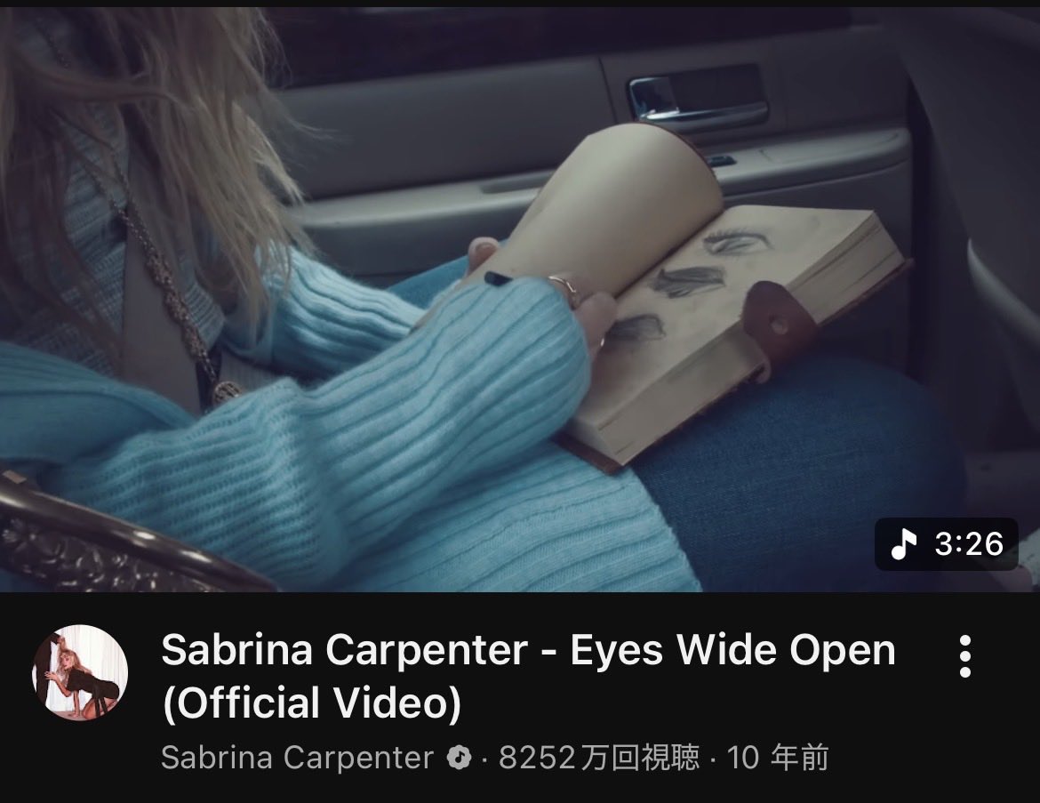 big poppa tweet media