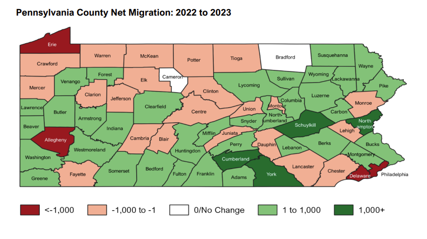 NathanBenefield tweet media