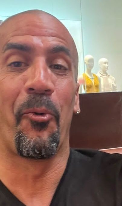 frases sabella tweet media