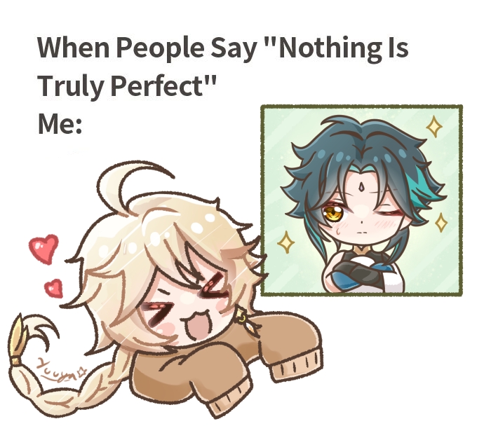 Yuuya Meiqyuu ★ tweet media