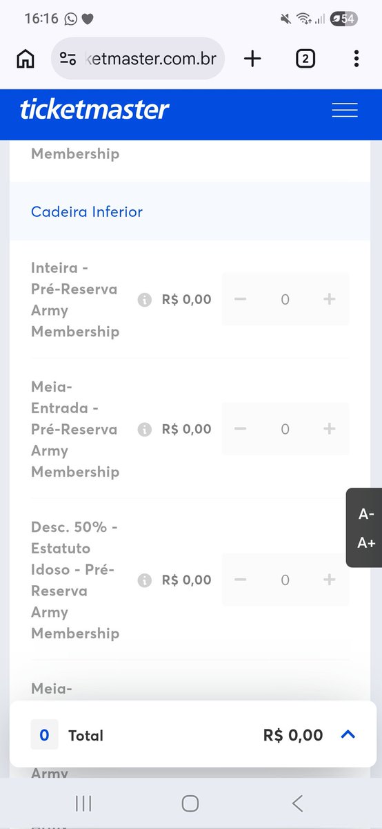 bia | arirang ⊹ ִֶָ𓏲࣪ tweet media