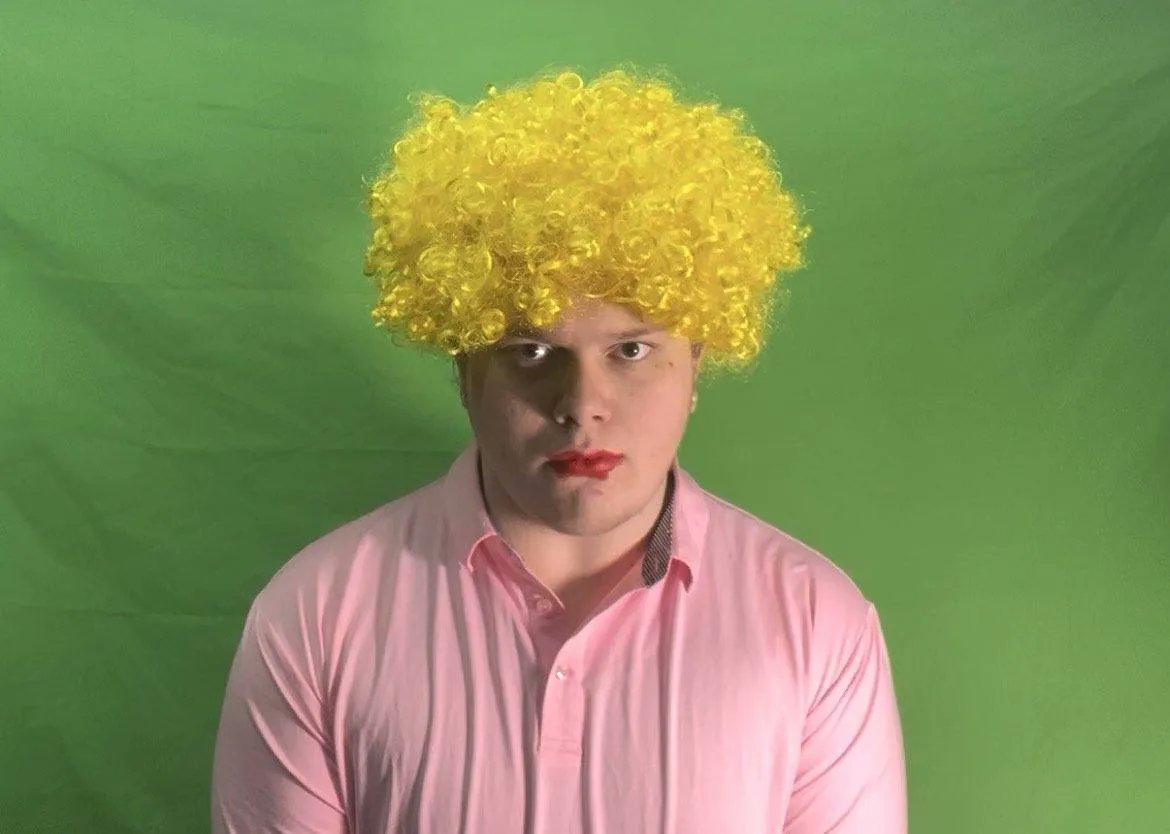 John Zobele | christtt tweet media