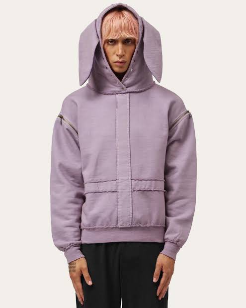 mads 𓆏 tweet media