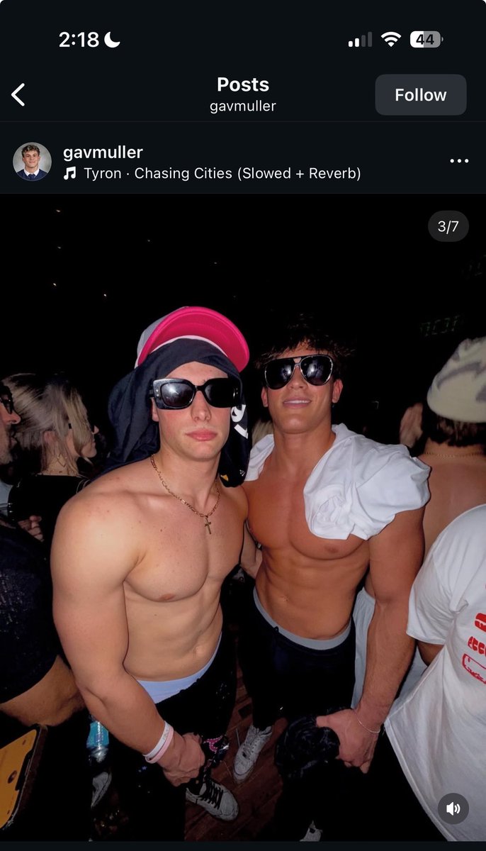 LKD 🇹🇹 tweet media