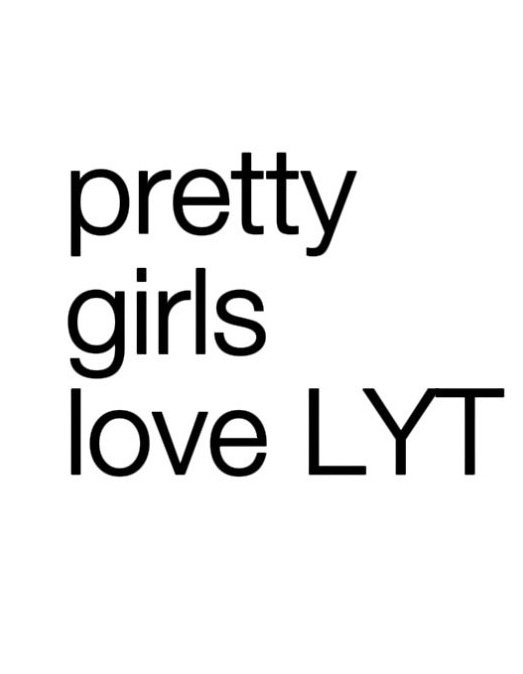 im_elons_sidechick tweet media