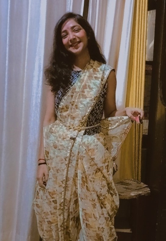 im_elons_sidechick tweet media