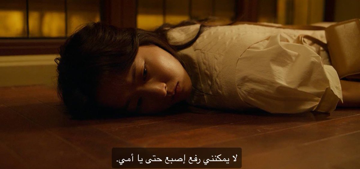 lo23_e's tweet photo. https://t.co/yrNOMC6nDE
