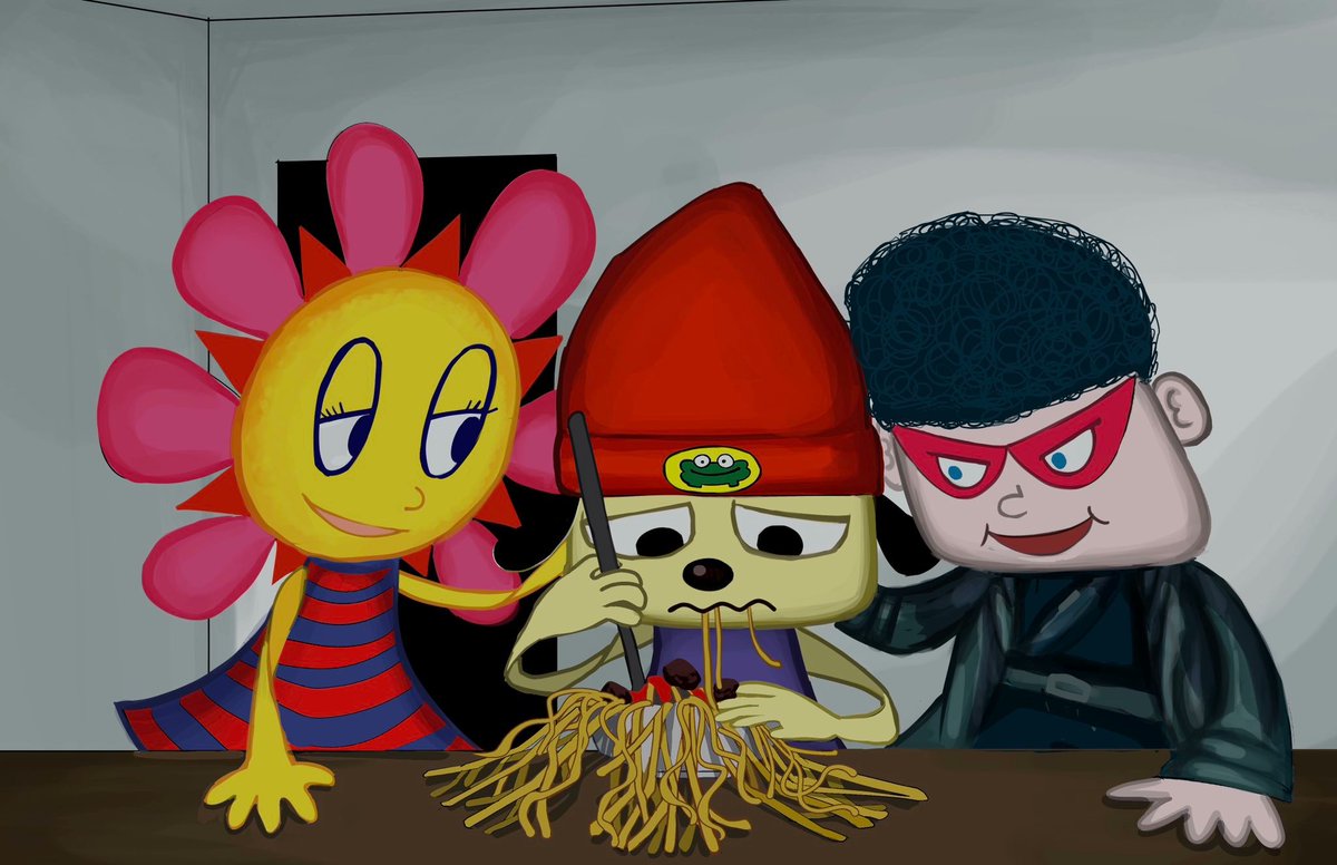 John Zobele | christtt tweet media