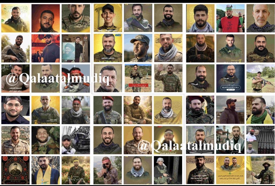 Ben Green tweet media