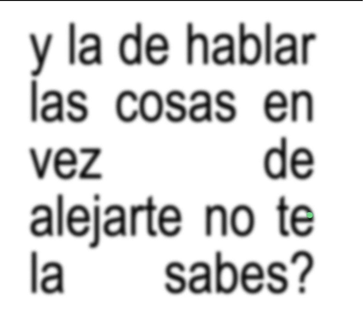 usuario de instagram tweet media